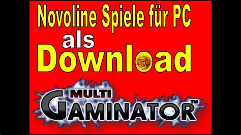novoline spiele download für pc